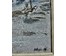 Юзвук В.С "Зімовы дзень", 1996г. Холст, масло. Размер 60х50 см. № 2703 (артикул №2703) - фото №4