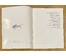 Рожков В.З "Сирень",1974г. Холст, масло.Размер 94х82 см. № 2906 (артикул №2906) - фото №6