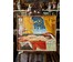 Зинчук А.М "Полнолуние", 2003г. Холст, масло. Размер 97,5х87 см. (артикул №3017) - фото №1
