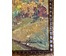 Цвирко В.К. Пейзаж, 1982г. Картон, масло. Размер 50х80 см. № 3037 Бронь (артикул №3037) - фото №8