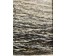 Шкарубо В.Ф "Холодный день", 2005 г. Холст, масло. Размер 40х70 см. № 3078 (артикул №3078) - фото №6