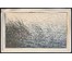 Шкарубо В.Ф "Холодный день", 2005 г. Холст, масло. Размер 40х70 см. № 3078 (артикул №3078) - фото №1