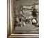 Кузнецов А.В. Холст, масло, 1992г. Размер 55х38 см. № 3120 (артикул №3120) - фото №4