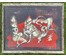 Малишевский С.А "Ожидание", 2005г. Холст, масло. Размер 70х90 см. № 3182 (артикул №3182) - фото №1