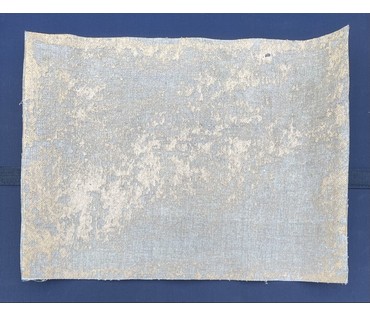 Ландарский Р.Е "Моя Беларусь". Холст, масло, картон. Размер 37х50 см. № 3230 (артикул №3230) - фото №3