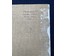 Маслеников П.В "Осенний наряд", 1993г. ДВП, масло. Размер 40х60 см. № 3237 (артикул №3237) - фото №3