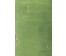 Матиевич О.Н. Пейзаж, картон, масло. Размер 35х39 см. № 3282 (артикул №3282) - фото №4