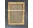 Акулов В.И "Образ", 1995г. Холст, масло. Размер 46х56,5 см. с рамой. № 3435 (артикул №3435) - фото №2