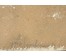 Горшковоз А.И Картон, масло, 1984г. Размер с рамой 57,5х43,5 см. № 3594 (артикул №3594) - фото №4