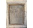 Жуковский С.Ю. Пейзаж, 1925г. Холст, масло. Размер 67,5х50,3 см., с рамой 71х88см. № 3632 (артикул №3632) - фото №7
