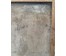 Жуковский С.Ю. Пейзаж, 1925г. Холст, масло. Размер 67,5х50,3 см., с рамой 71х88см. № 3632 (артикул №3632) - фото №8
