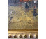 Пейзаж. Европа, 1875 год. Подпись автора. Холст, масло. Размер с рамой 45,5 х72 см. № 3837 (артикул №3837) - фото №3