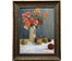 Довгялло М.Х "Натюрморт", 1950г. Холст, масло. Размер с рамой 59х73,5 см. № 3826 (артикул №3826) - фото №3