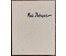 Данциг М.В. Каталожная работа "Трудовые будни", 1963г. Картон, темпера. Размер 68х100 см. № 3874 (артикул №3874) - фото №5