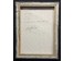 Лисовский А.С "Мальвина", холст, акрил. Размер 40х30 см. № 3876 (артикул №3876) - фото №2