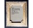 Скрипниченко Г.С. Каталожная работа "Восень Патрыярха", 1991г. Холст, масло. Размер с рамой 51х61см. № 3923 (артикул №3923) - фото №3