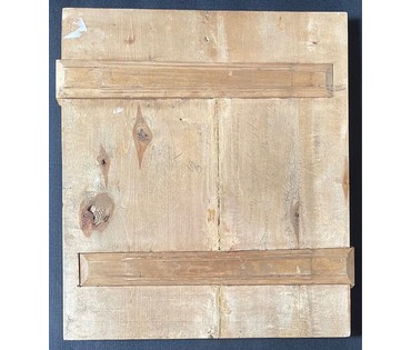 Праздники. Москва, конец XIX в. (артикул №123) - фото №3