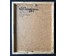 Скрипниченко Г.С. Каталожная работа "Чаканне", 1967г. ДВП, масло. Размер с рамой 50х39,5 см. № 3940 (артикул №3940) - фото №6