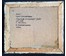 Скрипниченко Г.С. Каталожная работа "Седліца пасля дажджу.Польшча", 2005 г. ДВП, масло. Размер с рамой 69х60 см. № 3986 (артикул №3986) - фото №5