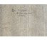 Кищенко А.М "В гуще событий", 1995г. Холст, масло. Размер 162х120 см. № 4010 (артикул №4010) - фото №6