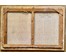 Меренков М.А "По первому снегу", 1988г. Холст, масло. Размер 145х102,5 см. № 4016 (артикул №4016) - фото №8