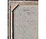 Щемелёв Л. Д "Логойский тракт", 1961 г. Холст, масло. Размер с рамой 107х103,5 см. № 4030 (артикул №4030) - фото №5