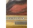 H.B.Wadham. Англия, первая половина 20 века. Холст, масло. Размер с рамой 57х67,5 см. № 4032 (артикул №4032) - фото №7