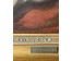 H.B.Wadham. Англия, первая половина 20 века. Холст, масло. Размер с рамой 57х67,5 см. № 4032 (артикул №4032) - фото №8