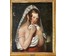H.B.Wadham. Англия, первая половина 20 века. Холст, масло. Размер с рамой 57х67,5 см. № 4032 (артикул №4032) - фото №2