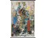 Лисовский С.А "Абстракция", 2026 г. Холст, акрил. Размер 120х80 см. № 4034 (артикул №4034) - фото №4