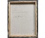 Лисовский А.С "Солнечное танго", холст, акрил. Размер 50х40 см. № 4062 (артикул №4062) - фото №2