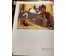 Щемелёв Л.Д. Каталожная работа "Натюрморт в интерьере", 1995 г. Холст, масло. Размер 100х120 см. № 4067 (артикул №4067) - фото №7
