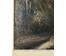 Скрипниченко Г.С "Минск, р-н ул. Захарова и Хладокомбината", 1962 г. Картон, масло. Размер с рамой 63х53 см. № 4075 (артикул №4075) - фото №3