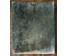 Спас Нерукотворный. Россия ,1870 г. (84) Размер 22х27 см. Размер с киотом 33,5х38 см. № 4096 (артикул №4096) - фото №8