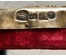 Икона "Одигитрия". Россия, 1859 г. 84 НЕТ В НАЛИЧИИ (артикул №147) - фото №2