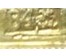 Шкатулка, табакерка с эмалями, 19 век. (артикул №43) - фото №8