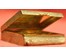 Cartier (Картье) Миниатюрная шкатулка GOLD 14K №52 НЕТ В НАЛИЧИИ!